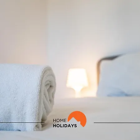 #178 Monte Churras 1 By Holidays Ferienhaus