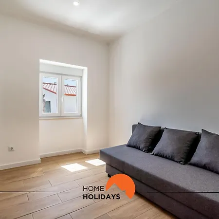 #178 Monte Churras 1 By Holidays *