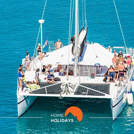 Ferienhaus #178 Monte Churras 1 By Holidays Albufeira