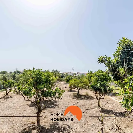 #178 Monte Churras 1 By Holidays * Albufeira