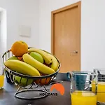 #178 Monte Churras 1 By Holidays Albufeira