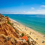 #178 Monte Churras 1 By Holidays Dom wakacyjny