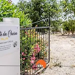 #178 Monte Churras 1 By Holidays