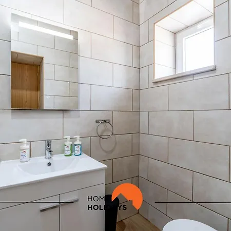 #178 Monte Churras 1 By Holidays * Albufeira