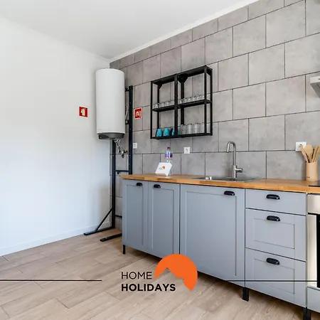 #178 Monte Churras 1 By Holidays * Αλμπουφέιρα