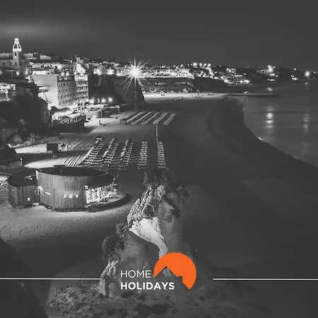 #178 Monte Churras 1 By Holidays
