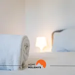 #178 Monte Churras 1 By Holidays Tatil Evi