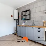 #178 Monte Churras 1 By Holidays * Albufeira