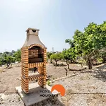 Tatil Evi #178 Monte Churras 1 By Holidays Albufeira